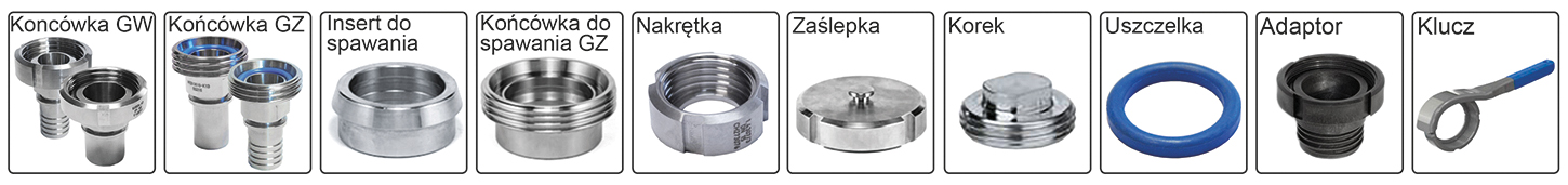 SKORZYSTAJ Z FILTRÓW PONIŻEJ katalog