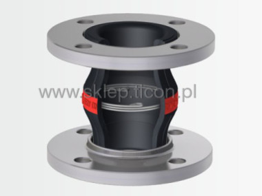 KG-ERV-R-065X150.16VSD