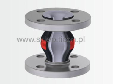 KG-ERV-R-040.16TA