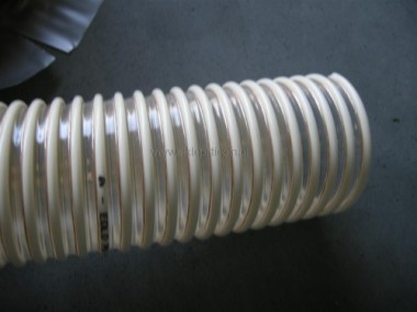 EOLO PU P AS FOOD-110