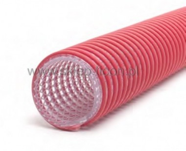 SPIRALPRESS ENO-060