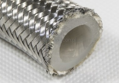 FLEXI ULTRA S-12x20