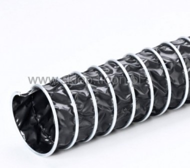 EOLO CLIP HYPALON-200