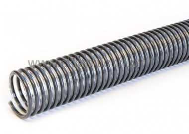 EOLO PU P EST AS-051