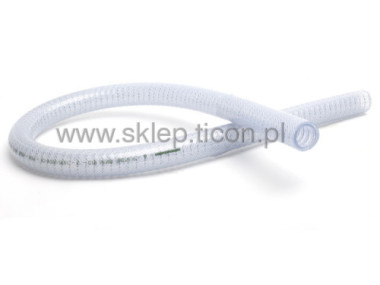 PLUTONE PRESS BIO-025-Rolka60