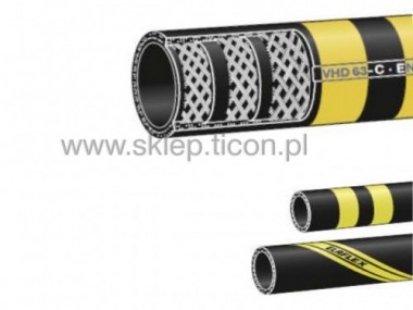 VHD-C NEON-038
