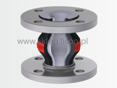 KG-ERV-R-050.16 TA(6_bar)