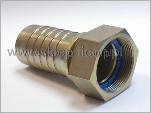 FK-RP019-BSF0_3.4-St-v01