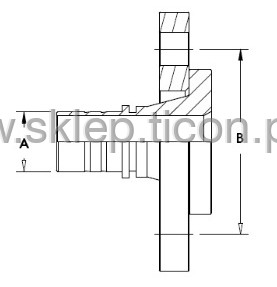 FK-RS025-KRE16DN025-St-v01