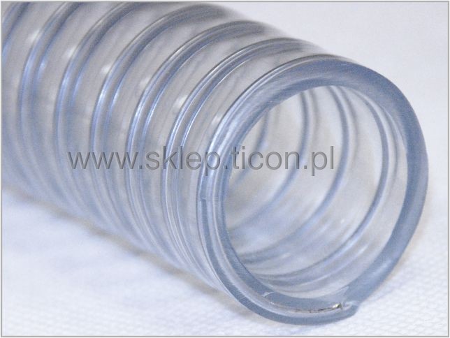 PLUTONE PTR-025