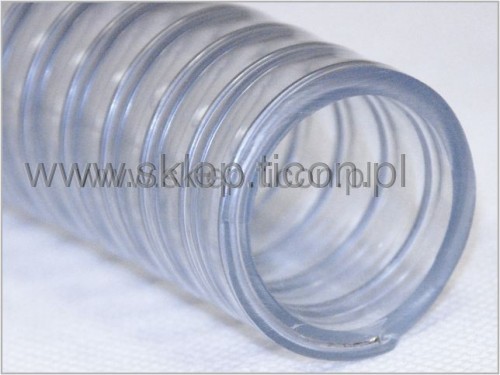 PLUTONE PTR-038