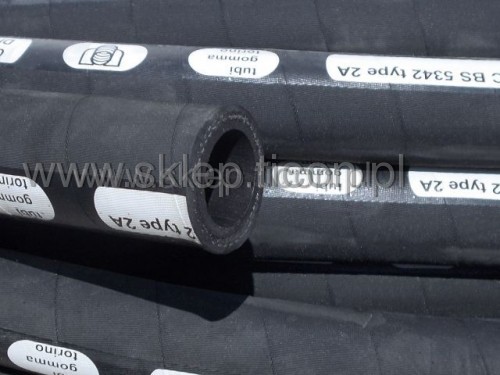 SATSTEAM 210 232-051