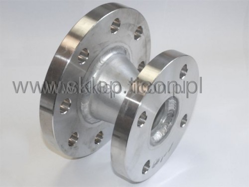 FA-KSD16DN050-KSD16DN080-SS-v01
