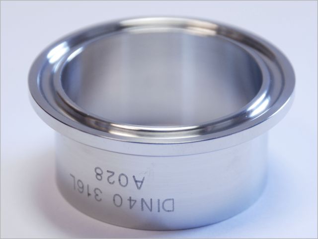 FQ-TR050B038.0-R038.0x041.0-SS3-v03