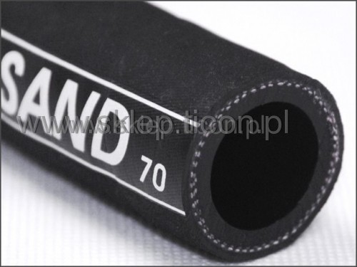 SAND 70-032x046