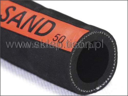 SAND 50-019x033