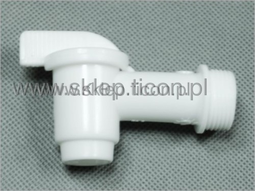 XP-K-SNX312