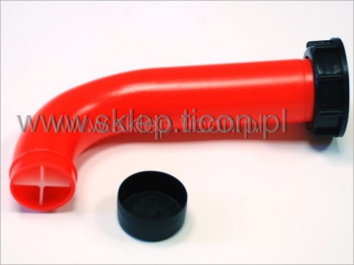 XP-N-SF060