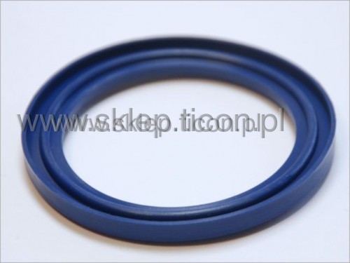 FQ-TRU064-B050.0-EPDM_N
