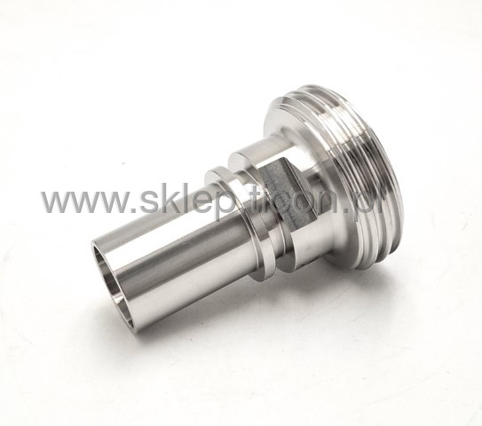 FK-RS025-ODNM052-SS3-v01