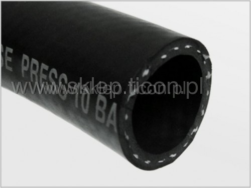 PRESS NL 10-10x17