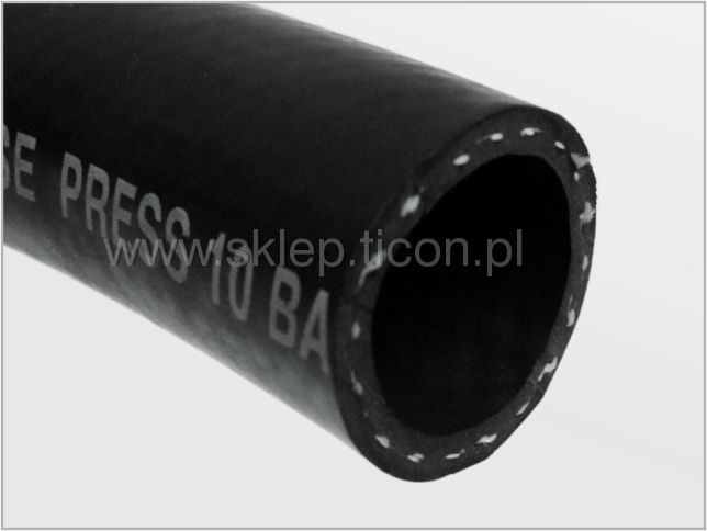 PRESS NL 10-25x33