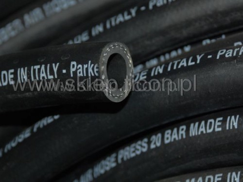 PRESS NL 20-06x14