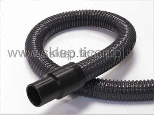 EOLO L PLUS-032