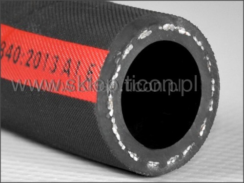 CARBOPOMP M I5T-08