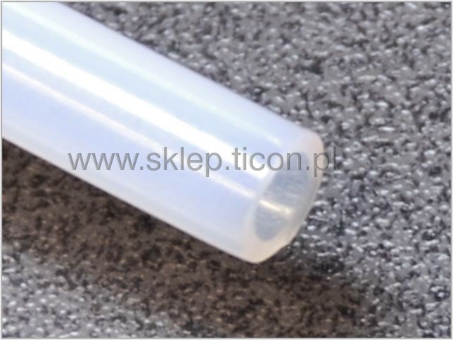 TT-PTFE-02x04