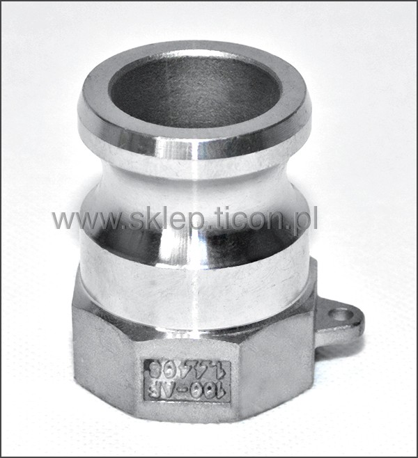 FQ-CAM1-BTF1-SS