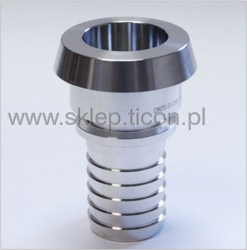 FI-RN013-ODNF034-SS3-v01