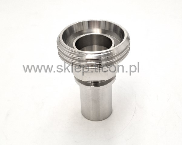 FK-RS019-ODNM044-SS3-v01