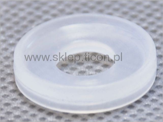 FQ-TRU025-B009.5-SIL_T-bag25