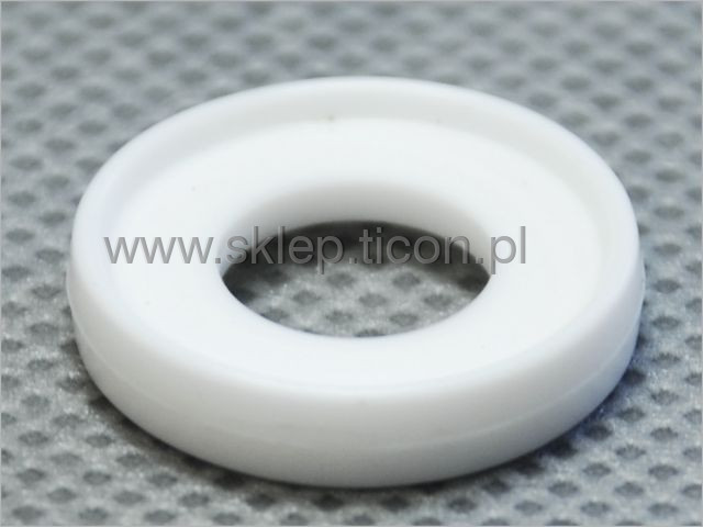 FQ-TRU025-B009.5-SIL_W-bag25