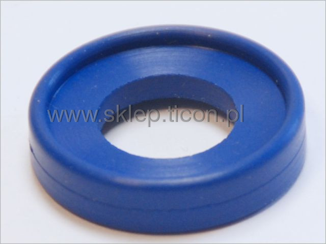 FQ-TRU025-B010.0-EPDM_N-bag25