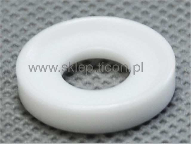 FQ-TRU025-B010.0-PTFE-bag25