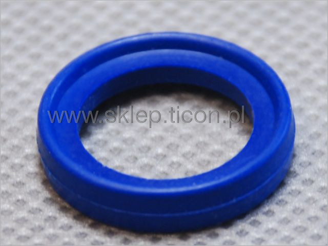 FQ-TRU025-B014.0-EPDM_N-bag25