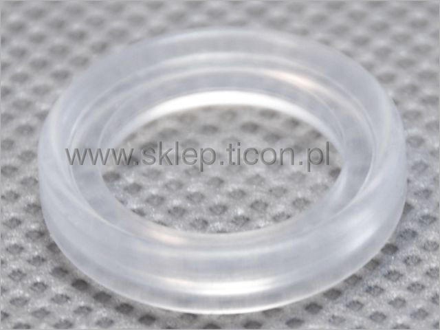 FQ-TRU025-B014.0-SIL_T-bag25