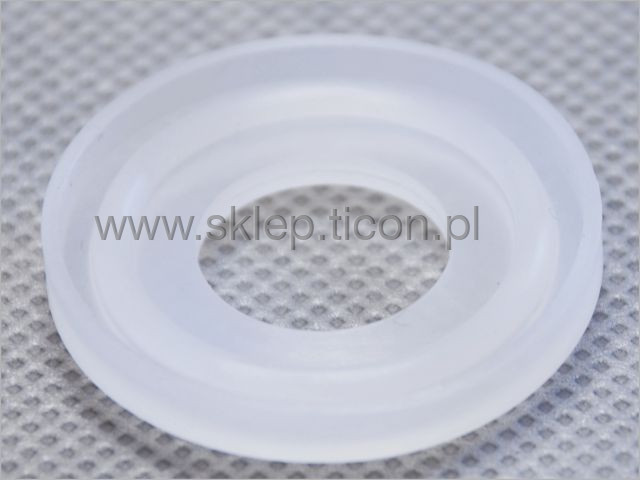 FQ-TRU034-B016.0-SIL_T-bag25