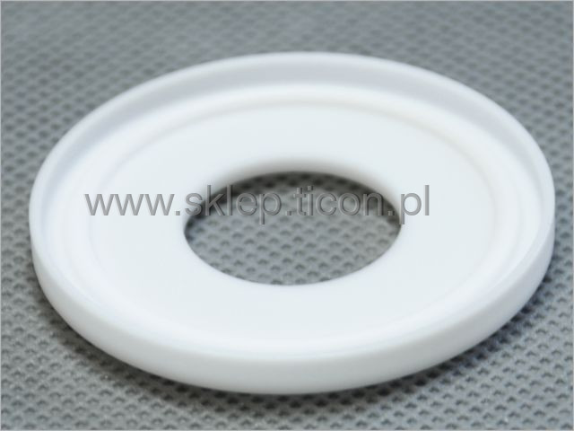 FQ-TRU050-B022.2-PTFE-bag25