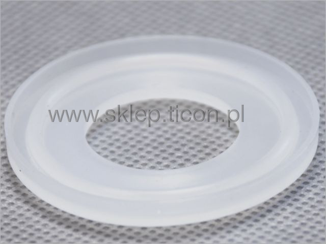 FQ-TRU050-B022.9-SIL_T-bag25