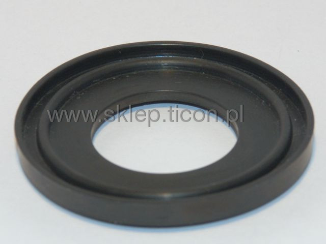 FQ-TRU050-B026.0-EPDM-bag25