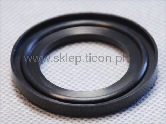 FQ-TRU050-B032.0-EPDM-bag25