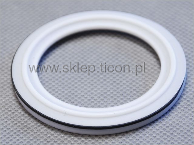 FQ-TRU050-B032.0-PTFE_V-bag25