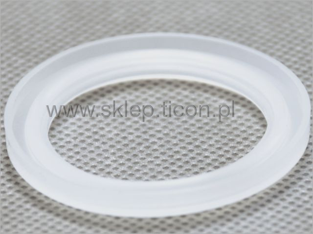 FQ-TRU050-B038.0-SIL_T-bag25