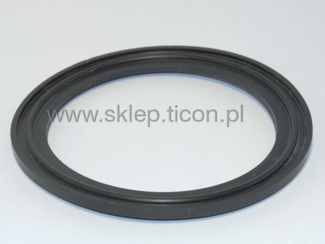 FQ-TRU064-B050.0-EPDM-bag25