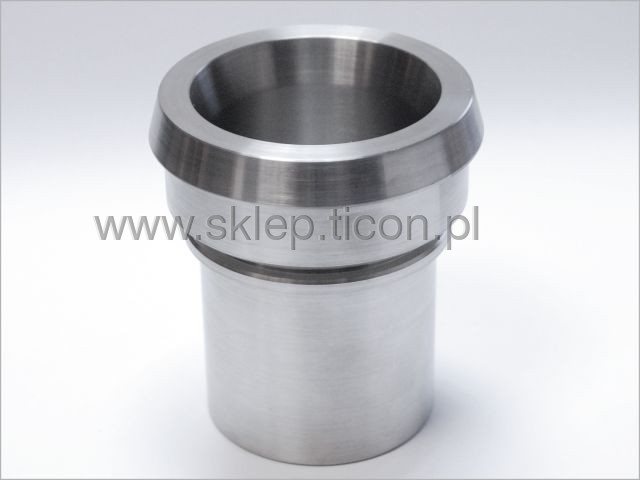FI-RS075-ODNF110-SS3-v01