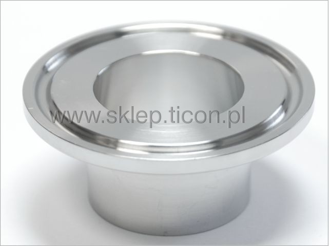 FQ-TR050B026.0-R026.0x029.0-SS3-v03