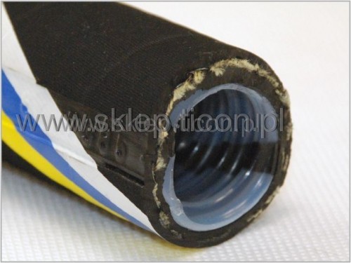 FLUORFLEX 2-050